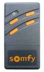 Programmer une télécommande à switch