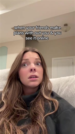 you’re not crying, I’m crying 😭😭🤣🤣 #fomo #humor