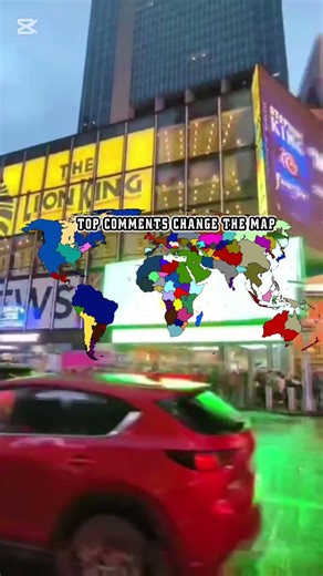 Top comments change the #adizzpro #wicso map part 3 #mapping #subscribe