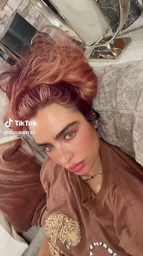 maybe i should go strawberry? | strawberry picking