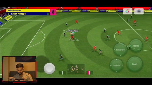 3.7K views · 58 reactions | ONLY Blitz Challenge in 2000+ Rating Lobby! Intense Matches  Full Video on Youtube勞 | Thenoblegamer | Facebook