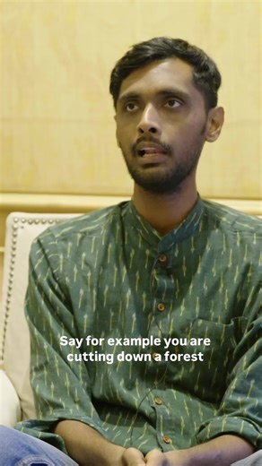 How can we include the interest of non-human animals in decisions that will affect them? We chatted with Animal Ethics' Aditya S.K. and learned three things animal advocates can do to make sure all sentient beings are being considered.