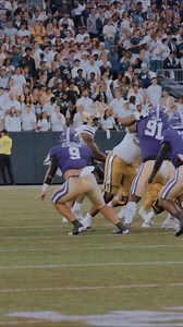 2.5K views · 151 reactions | Speed kills  | Georgia Tech Football | Facebook