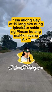 574K views · 5K reactions | 19 yeara old ako nun #confession #viral #trending | Ate Anne Untold Confession | Facebook