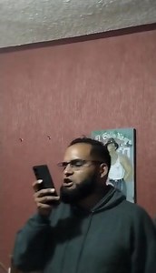 7 comments | Lugubrious Street. on Reels | Facebook