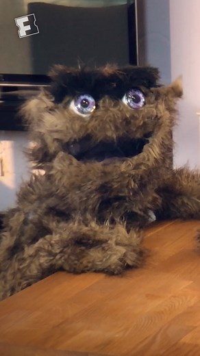 The Invasion has begun 🛸🛸 You can now watch Invaders from Proxima B exclusively on Fandango at Home for an intergalactic experience with the whole family! link in bio | Fandango