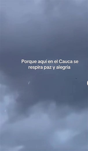 #cauca #suares #parati 🔥