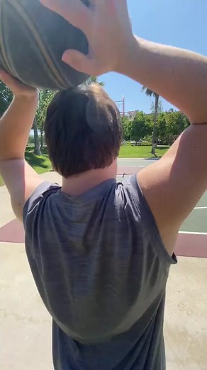 Hoops Nation on TikTok