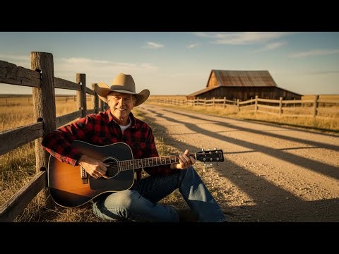 George Strait's Greatest Hits 90s Classic Full Album - Classic Country Music