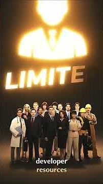 Azure Logic Apps vs Azure Functions — Which Should You Use?