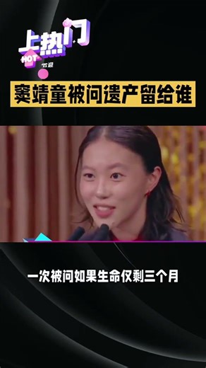 Beginner's Makeup Magic: Daily Legal Tips & Coding Wisdom