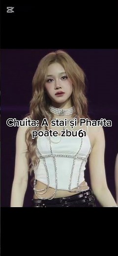 Ce fac diamantele mele? Ms pt toot! O să pregătesc o surpriză💎. 142 abbb!!!MSSSSS. ACTIVI?