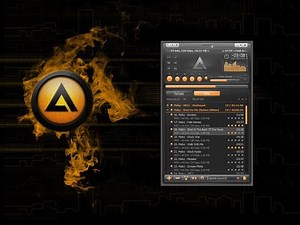 AIMP FOR WIN 10