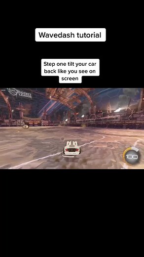 I hope this helps everyone who asked for this on my last video #rl #rocketleague #freetoplay #freestyle #redirect #gamer #rocketleaguehighlights