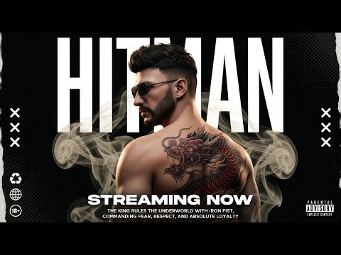 HEY | GTA RP | XLANTIS CITY