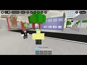 How to perfect switch and combos in jjs switcher