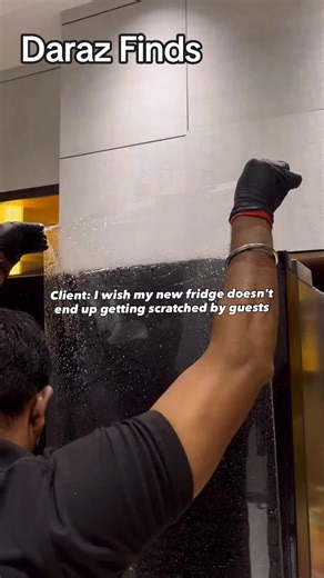 Affordable Fridge Protection Solutions You Need