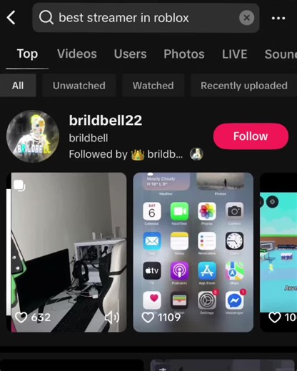 Top Kurdish Roblox Streamers to Watch