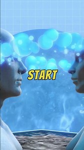 What If You Could Hear Everyone’s Thoughts?