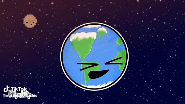 Solarballs Animation: Exploring the Solar System