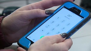 'It's part of Maine's identity': State could soon run out 207 area code phone numbers