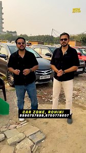 113K views · 1.1K reactions | 3 लाख के बजट मै देश की सबसे सस्ती Tata Nexon | Wow Autos by Nitin | Facebook