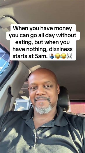 Broke stomach got an alarm clock ⏰😂#VibesOnly #RealTalk #FunnyTruth