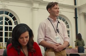 43 reactions · 4 comments | Toby Regbo describes his character in the BabyCowProduction series “Chivalry”. This is his 25sec. Section. You can see the whole video on the BabyCow Instagram account. | Reigned Us In | Facebook