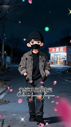 你的魅力不在于你的年龄 #情感 #语录 #心灵感悟 #人生感悟 #正能量