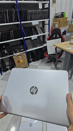 307 reactions · 14 shares | ✨ PC Portable HP EliteBook 840 G3 ✨ ...