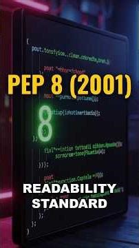 If I were a Python developer, does it mean I’d work in the jungle? #python