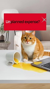 Some costs and unexpected expenses can come out of nowhere. DBS Instant Loans makes sure you’re covered in an instant without all the drama or delays. | DBS | Facebook