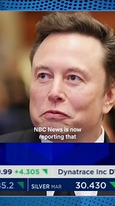 Trump's inauguration guest list is packed full of tech CEOs who get off on reading your messages | The Daily Show