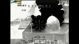 Apaches Take On Insurgents: Pt. 4