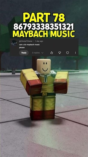 RARE ROBLOX Custom Kill Sound Ids/Hit sound ids 2026 (PART 78) #roblox