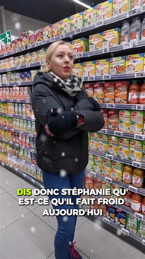 Ce mercredi 7 janvier 2026, bénéficiez de 34% en Ticket E.Leclerc sur : 👉 Les soupes et croûtons 👉 Une sélection d'ampoules #offre #ticketeleclerc #carteleclerc #Lumbres #leclerc #grandedistribution | E.Leclerc Lumbres