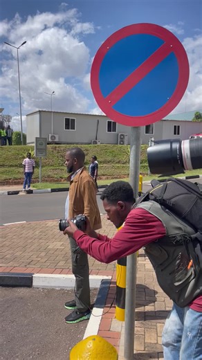 Peter Miles: Who is he? Learn more about Bousy, the mysterious figure!