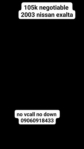 55K views · 700 reactions | murang kotse ba hanap nyo?? available sating garahe. NISSAN EXALTA 2003 1.6 ENGINE COLD AC REGISTERED COMPLETE PAPERS TAHIMIK MAKINA TESTED SA LONG DRIVE LOWEST IN MARKET GAG-Rye Garage BRGAY LALAAN 2 SILANG CAVITE 09060918433/BOSS JHE AMOR #highlightseveryone #reelsviralシ #viralreelsシ #fbreelsfypシ゚ #fbreelsvideo #fbreelsviral #viralreelsfb #viralvideoシ #reelsfypシ #viralreelsfacebook | Garcia Jhe Amor | Facebook