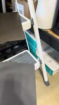 Let’s talk build plates. #3dprinting #3dprintingtips #3dprintingproblems