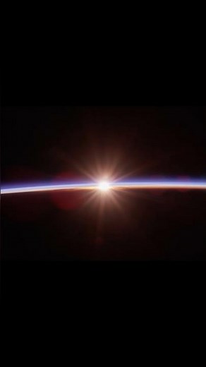 Observable Reality -The Problem With Science