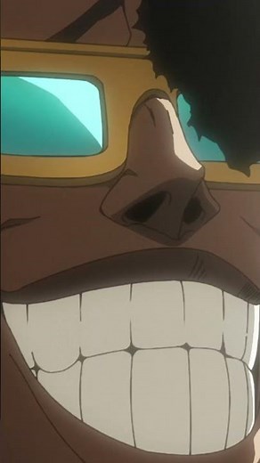 Squad 0 arrived in Seireitei #anime #bleach #animeedit #shorts #animeshorts #edits #edit #animeedits