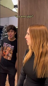 Salgo con don honestidad amé🥹💕 #SedalToqueDeSeda @sedal #publicidad #SedalMx #suavidad