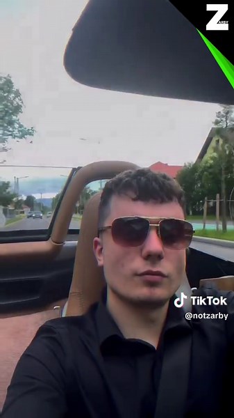 @scarlatescu fn te provoc si pe tine sa faci trendul 😂💚🙌🏻 #zarby #fortnite #romania