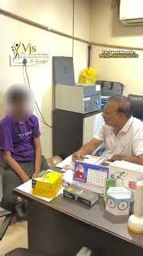 young Patient from Koraput Shares His Gynecomastia Surgery Experience | Real Review