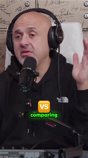 The ultimate faith test: Comparing the lives of Christ and Muhammad side-by-side changes everything.