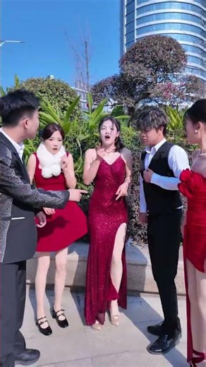 Funny street scenes | Street pranks | Sweet pick-ups! 🥰 #Prank #StreetPrank #Pickup #Funny