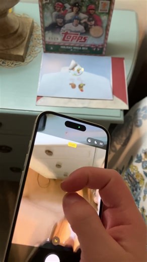 iPhone 16 Camera Test #smartphone #apple #iphone #camera #test