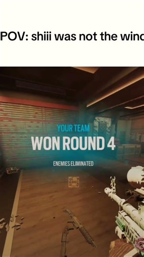 Def the wind #r6siege #cronus #capcut #gaming #r6hub