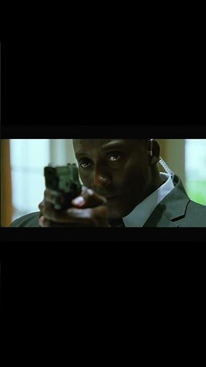 The Nightcrawler Security Breach Scene Is Legendary 🔥 #shorts