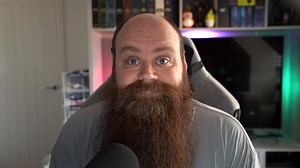 47K views · 13 reactions | Next week is #VMwareExplore!  Join our sessions to learn how you can:  Optimize your virtualized datacenter  Accelerate application development  Build a unified hybrid multicloud See you there: https://ntap.com/3Cfn4o7 VMware | NetApp | Facebook